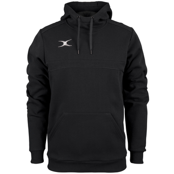 Photon Hoodie - Junior