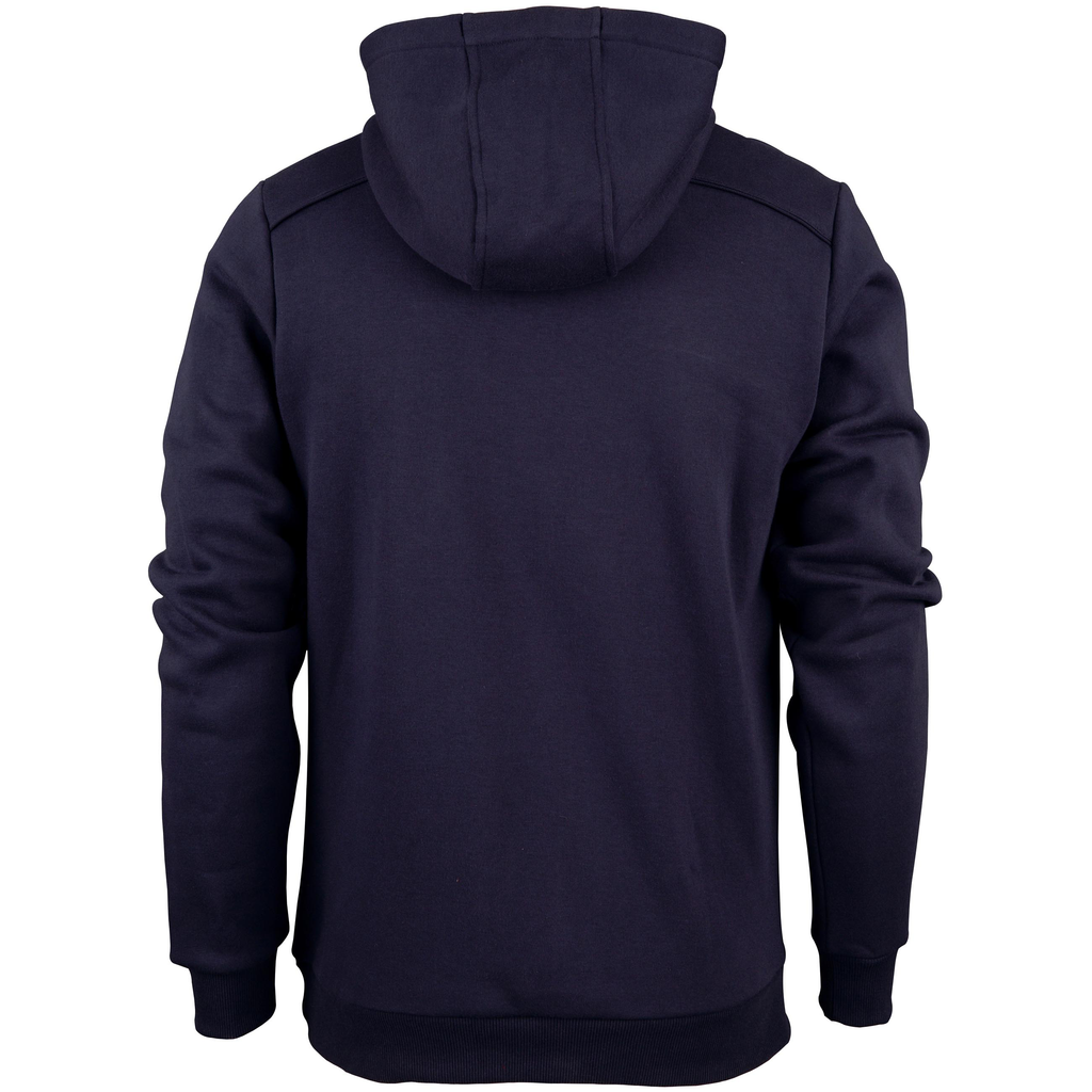 Photon Hoodie - Junior