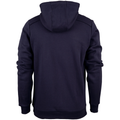 Photon Hoodie - Junior