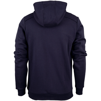 Photon Hoodie - Junior