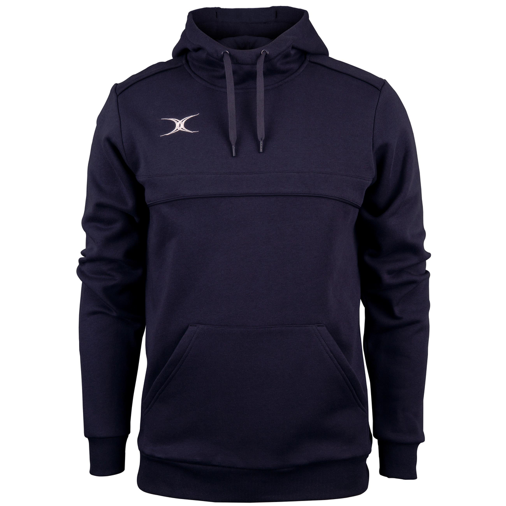 Photon Hoodie - Junior