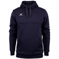 Photon Hoodie - Junior