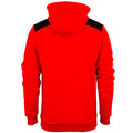 Photon Hoodie - Junior