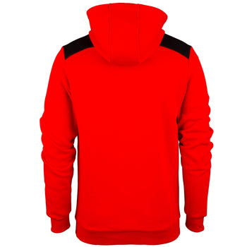 Photon Hoodie - Junior