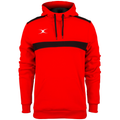Photon Hoodie - Junior