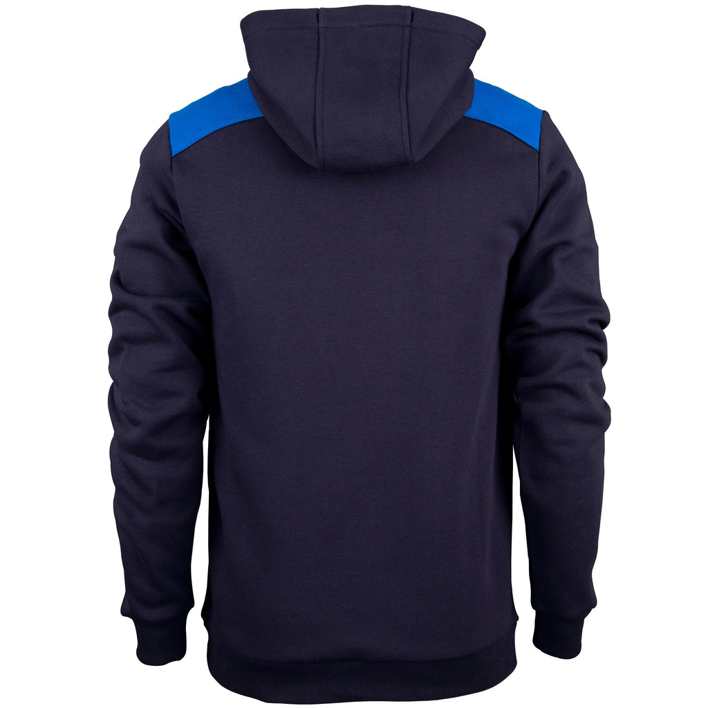 Photon Hoodie - Junior