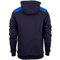 Photon Hoodie - Junior