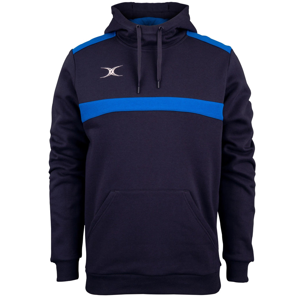 Photon Hoodie - Junior