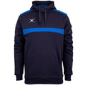 Photon Hoodie - Junior