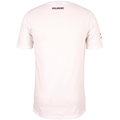Quest T-Shirt - Junior