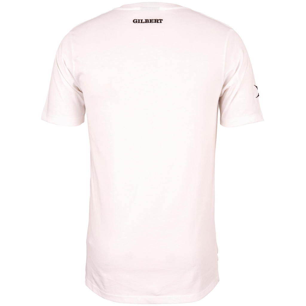 Quest T-Shirt - Mens