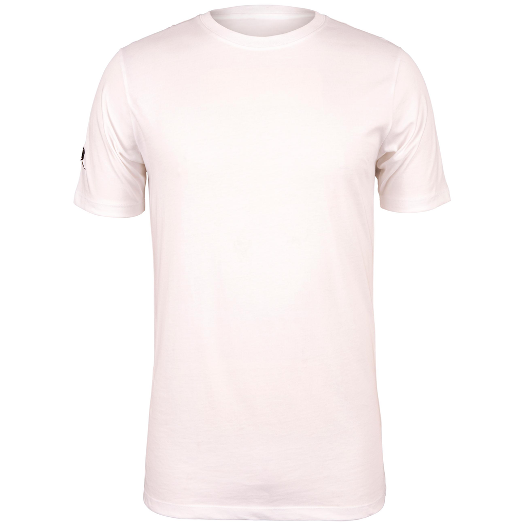 Quest T-Shirt - Junior