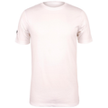 Quest T-Shirt - Junior