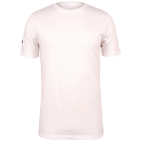 Quest T-Shirt - Mens