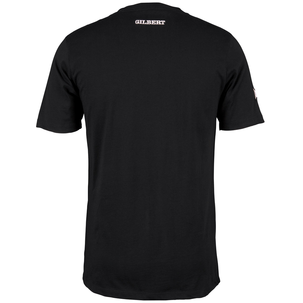 Quest T-Shirt - Mens