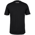 Quest T-Shirt - Mens