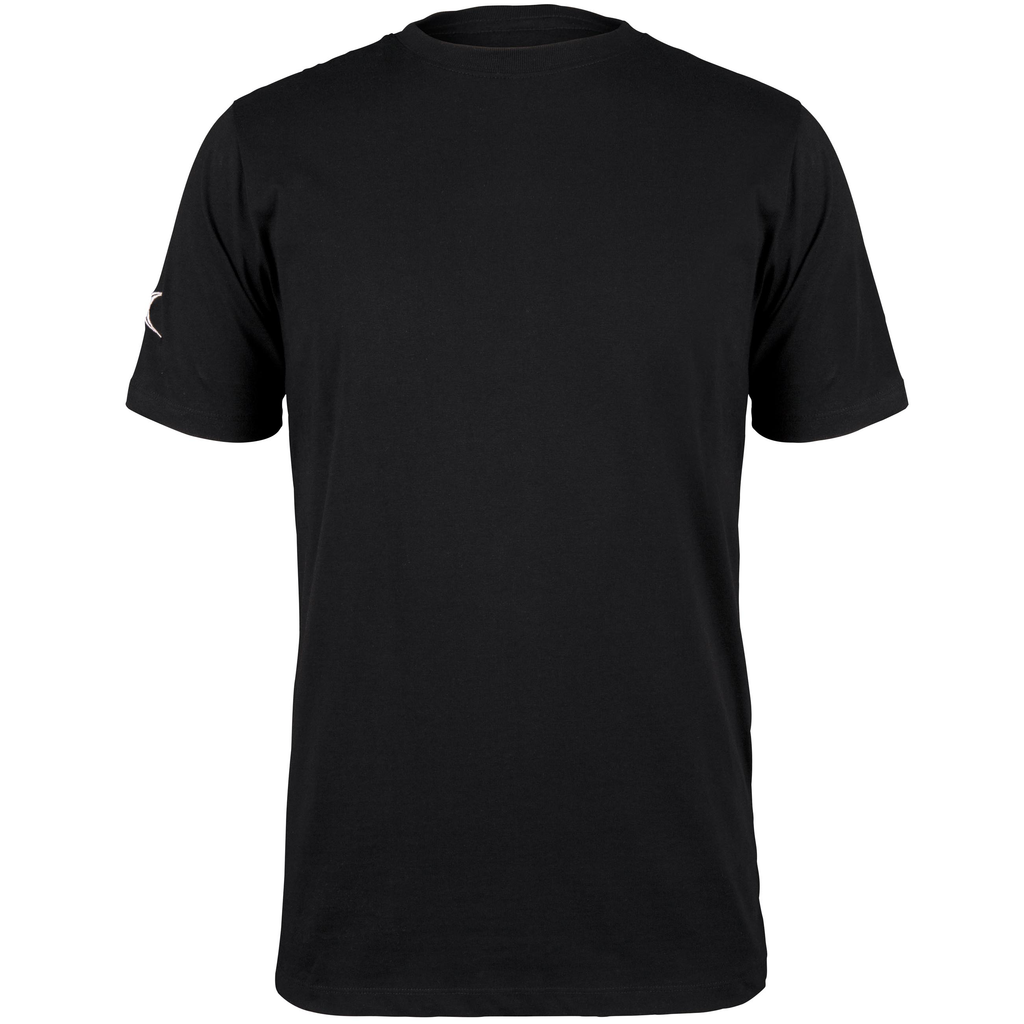 Quest T-Shirt - Junior