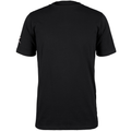 Quest T-Shirt - Mens