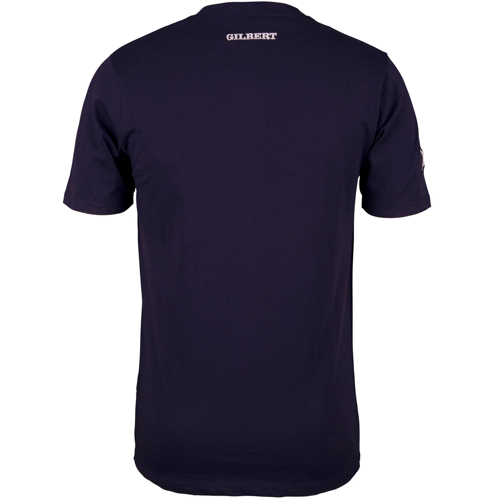 Quest T-Shirt - Junior