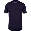 Quest T-Shirt - Junior