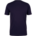 Quest T-Shirt - Junior