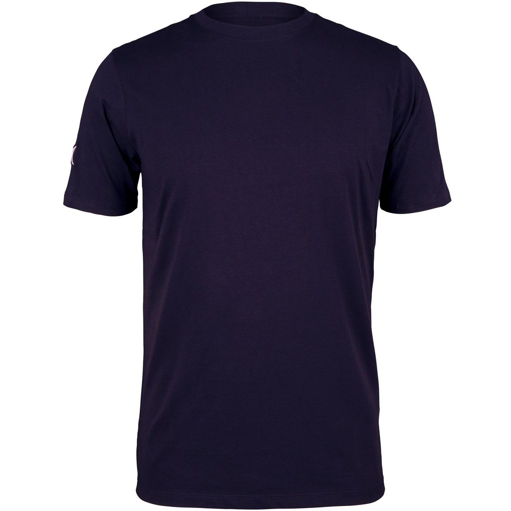 Quest T-Shirt - Mens