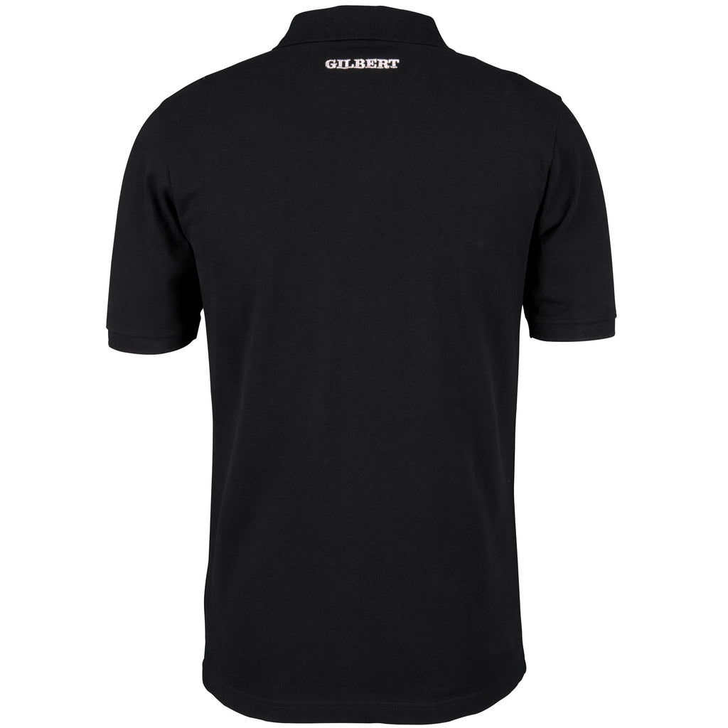Quest Polo Shirt - Junior