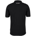 Quest Polo Shirt - Junior