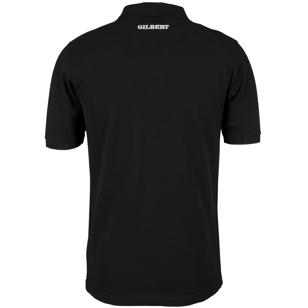 Quest Polo Shirt - Mens