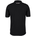 Quest Polo Shirt - Mens