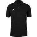 Quest Polo Shirt - Junior
