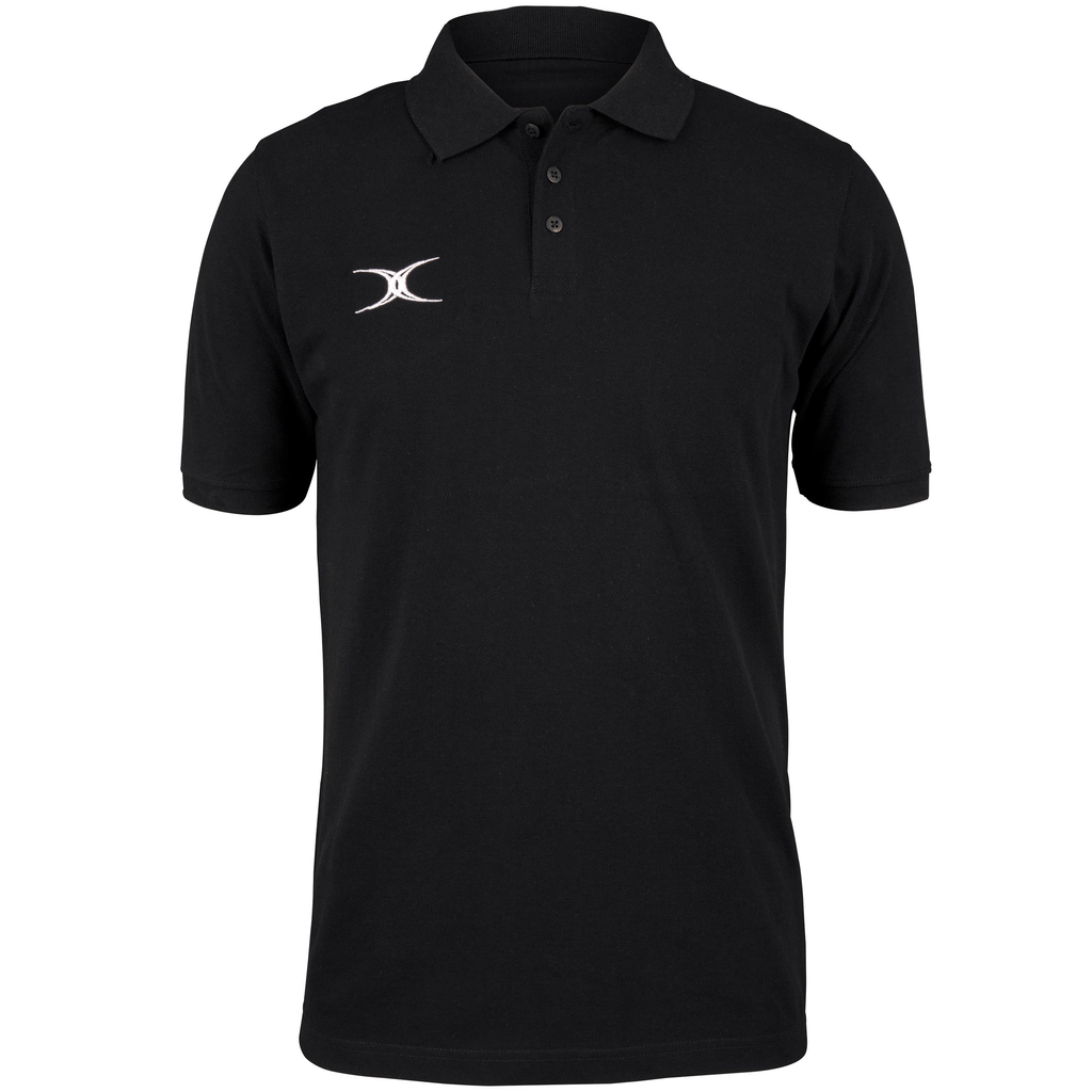 Quest Polo Shirt - Mens