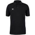 Quest Polo Shirt - Mens