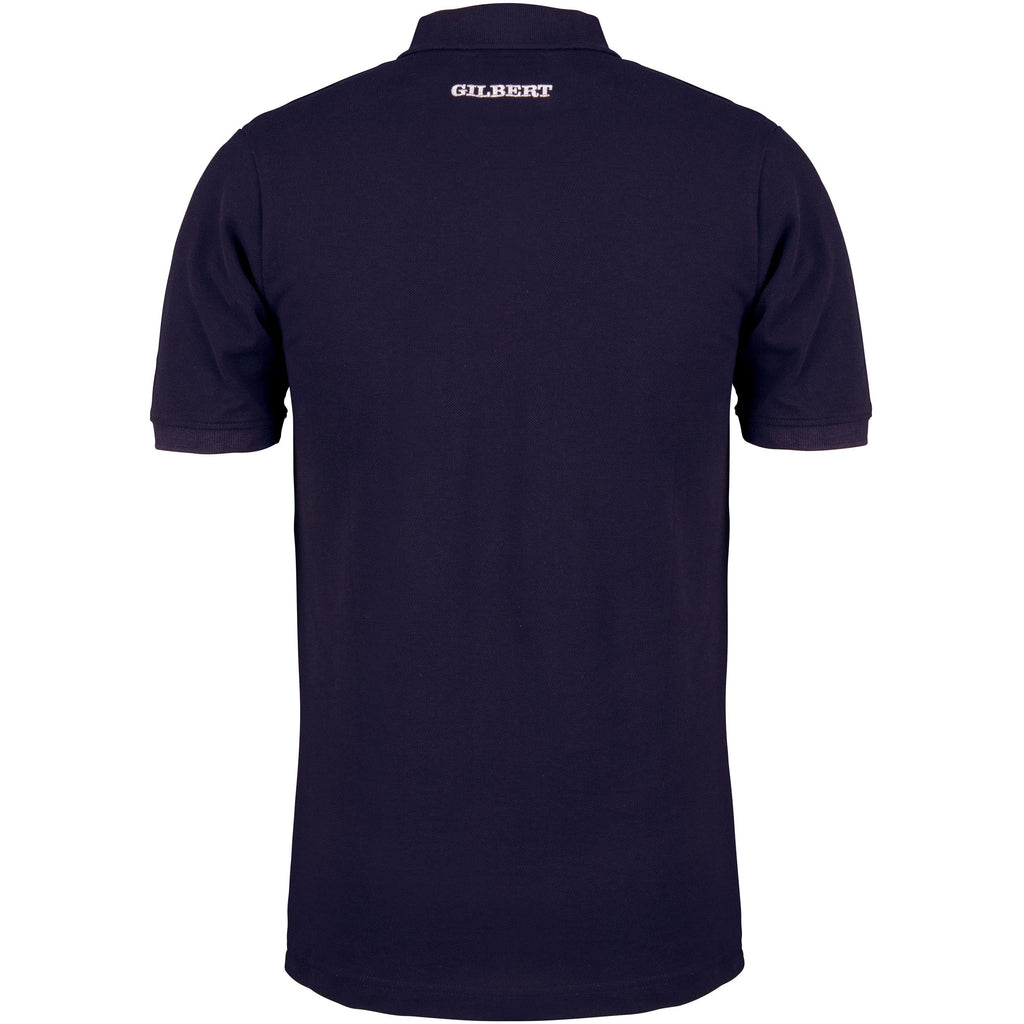 Quest Polo Shirt - Junior