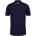 Quest Polo Shirt - Junior