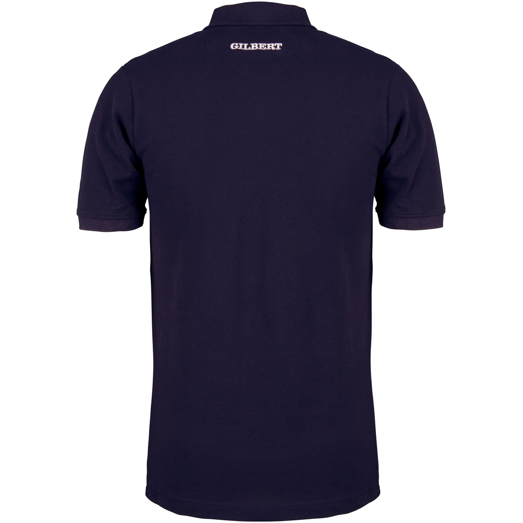 Quest Polo Shirt - Mens