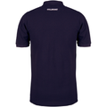 Quest Polo Shirt - Mens