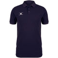 Quest Polo Shirt - Junior
