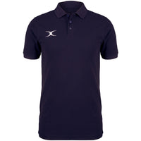 Quest Polo Shirt - Junior