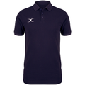 Quest Polo Shirt - Mens