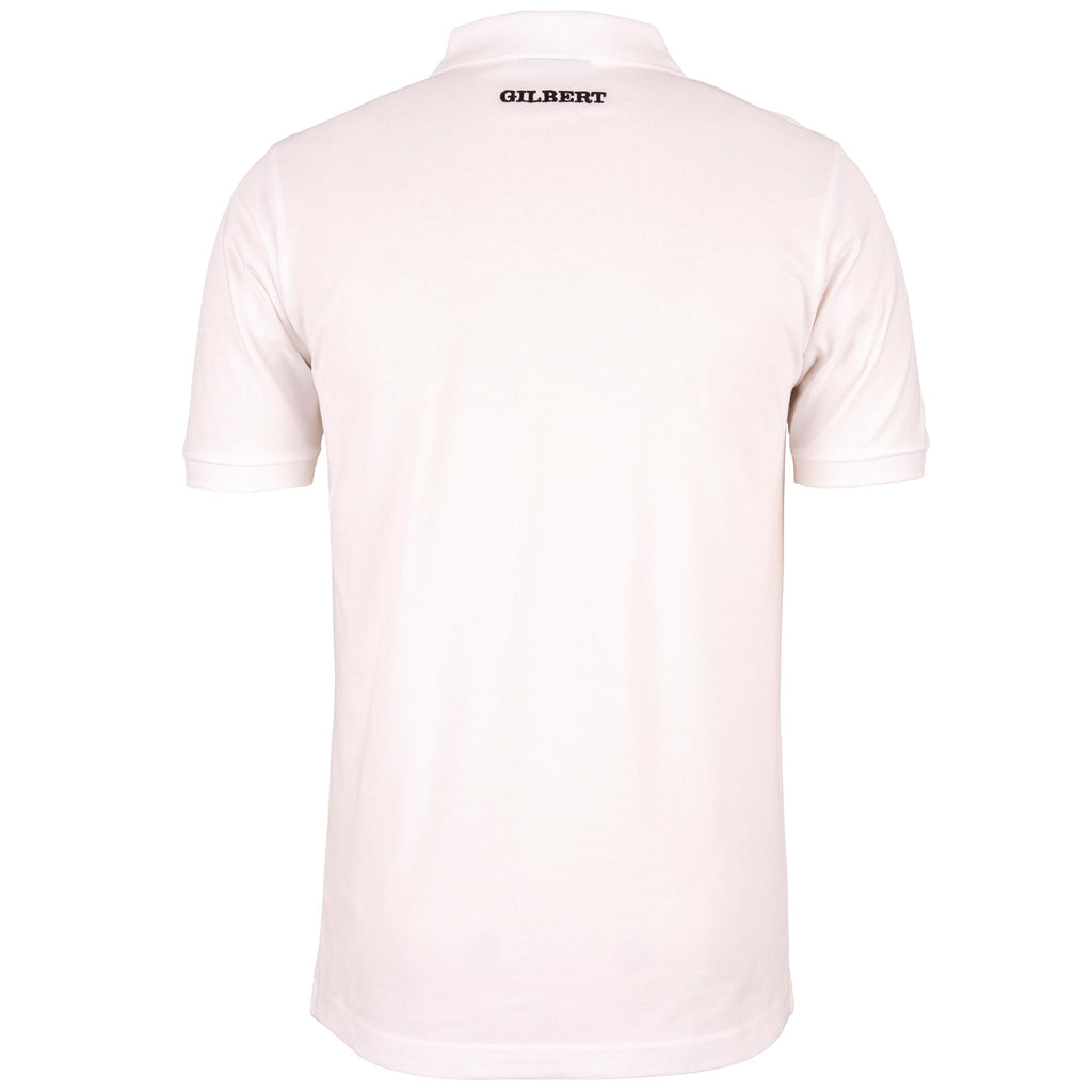 Quest Polo Shirt - Junior