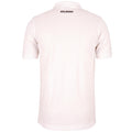 Quest Polo Shirt - Junior