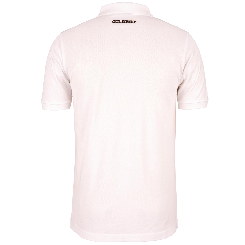 Quest Polo Shirt - Mens