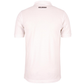 Quest Polo Shirt - Mens