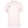 Quest Polo Shirt - Junior
