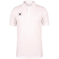 Quest Polo Shirt - Mens