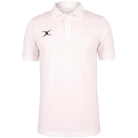 Quest Polo Shirt - Mens