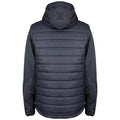 Pro Active Full Zip Jacket - Mens