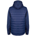 Pro Active Full Zip Jacket - Mens