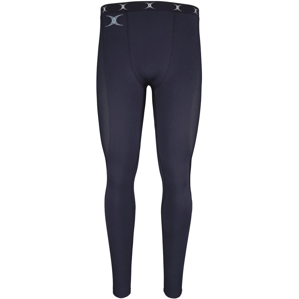 Atomic X II Baselayer Leggings - Junior